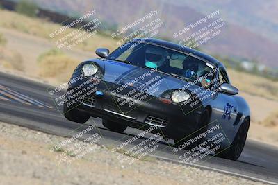 media/Oct-22-2023-PCA San Diego (CVR) (Sun) [[334c1a2071]]/4-Yellow/Session 1 (Turn 15)/
